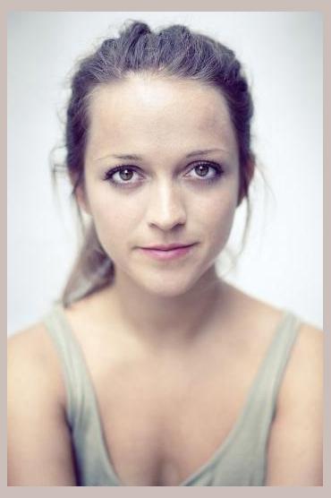 Siri Nilsen